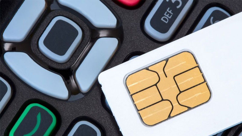 cap-nhat-thong-tin-thue-bao-vinaphone-1