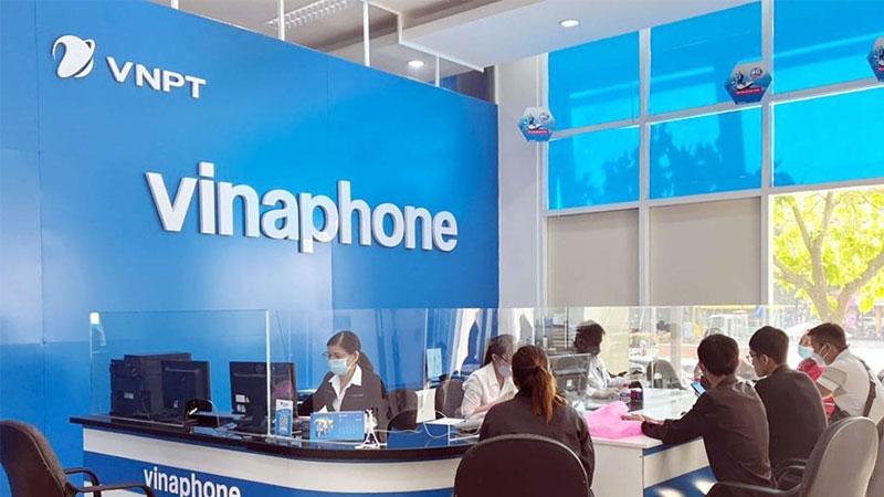 cap-nhat-thong-tin-thue-bao-vinaphone-10