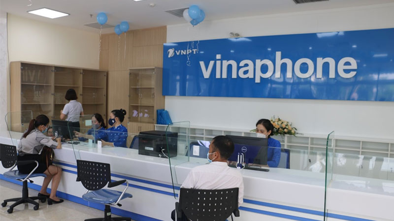 cap-nhat-thong-tin-thue-bao-vinaphone-11