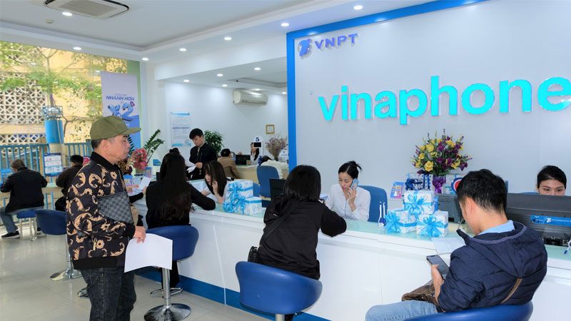 cap-nhat-thong-tin-thue-bao-vinaphone-12