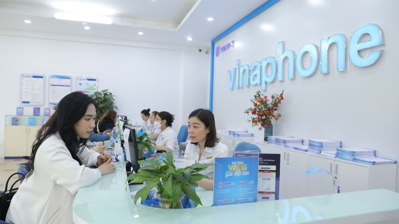 cap-nhat-thong-tin-thue-bao-vinaphone-2