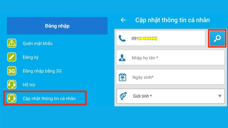 cap-nhat-thong-tin-thue-bao-vinaphone-3