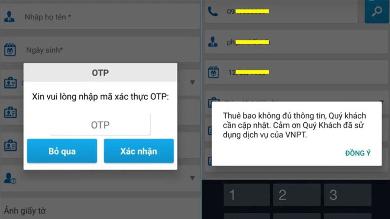 cap-nhat-thong-tin-thue-bao-vinaphone-4