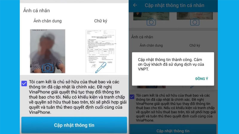 cap-nhat-thong-tin-thue-bao-vinaphone-6