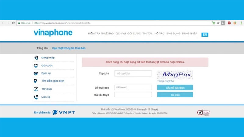 cap-nhat-thong-tin-thue-bao-vinaphone-7