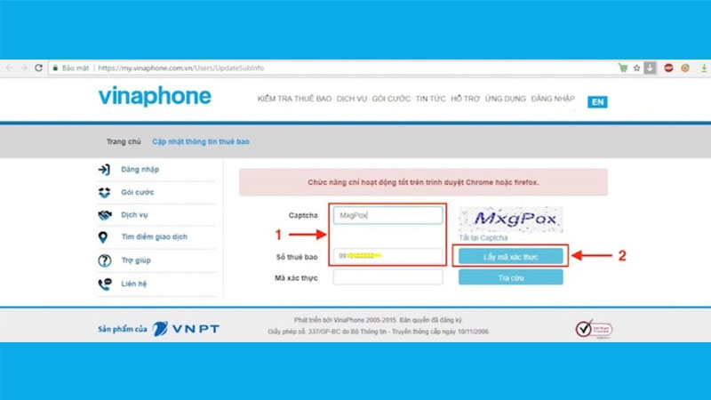 cap-nhat-thong-tin-thue-bao-vinaphone-8