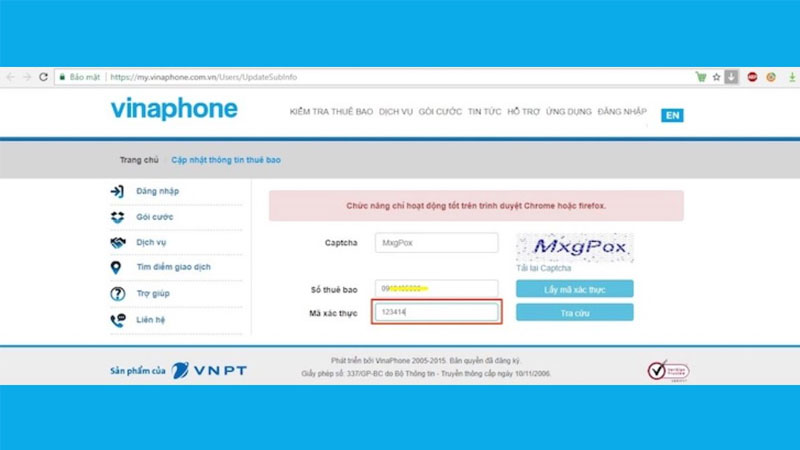 cap-nhat-thong-tin-thue-bao-vinaphone-9