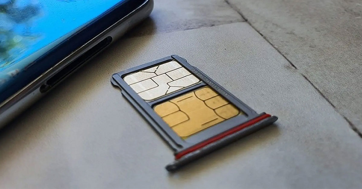 cap-nhat-thong-tin-thue-bao-vinaphone