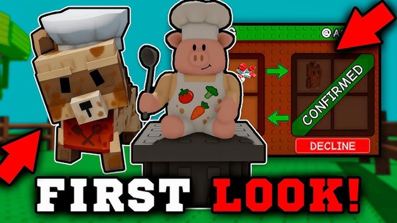 cap-nhat-trading-and-cooking-1