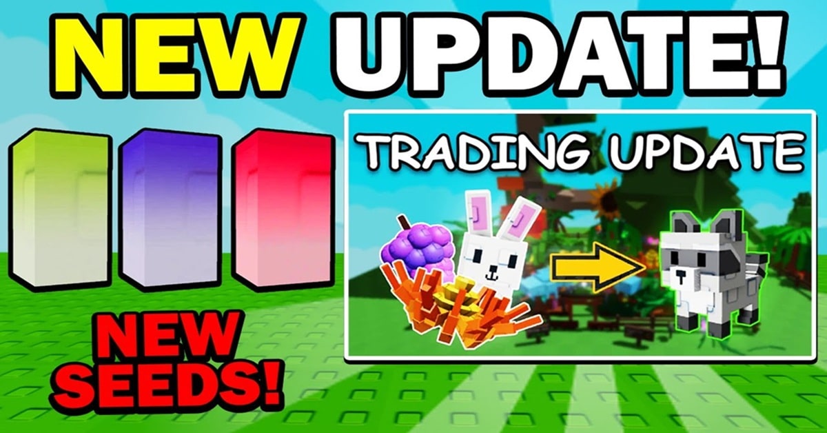 cap-nhat-trading-and-cooking-thumb