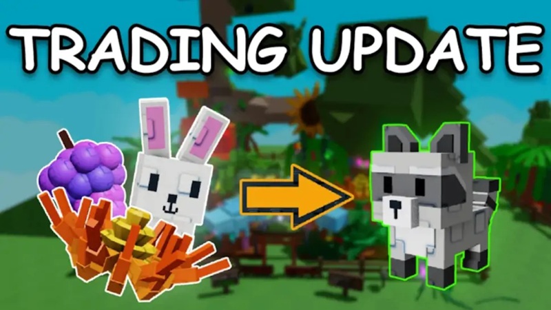 cap-nhat-trading-and-cooking