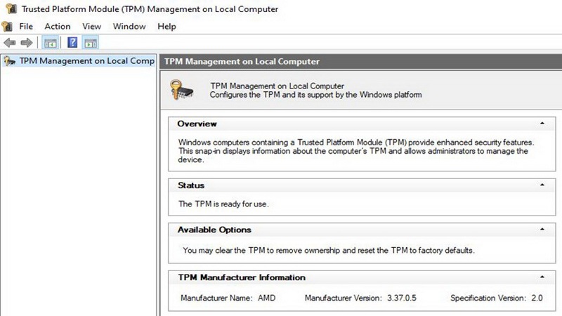 cau-hinh-battlefield-6-1