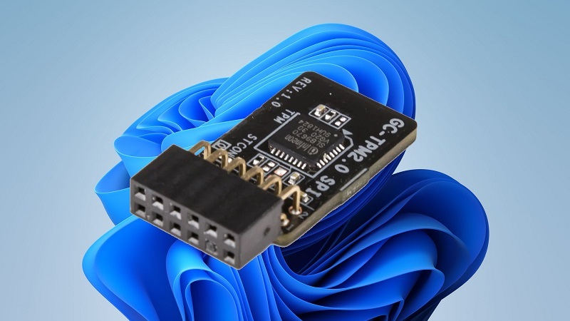 cau-hinh-battlefield-6-2