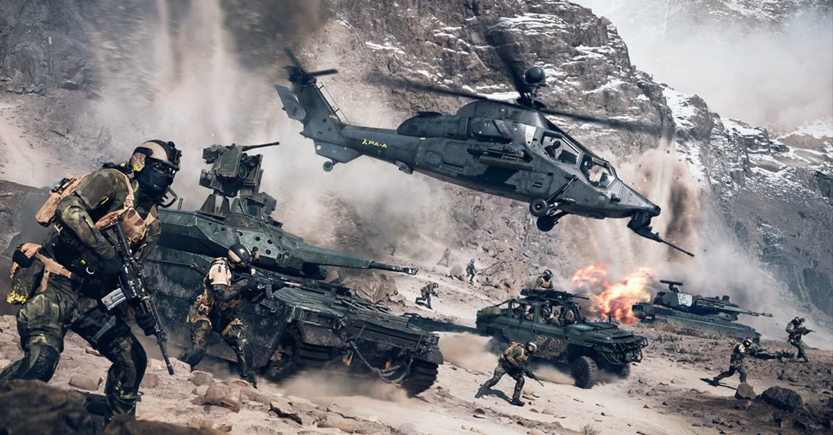 cau-hinh-battlefield-6-thumb