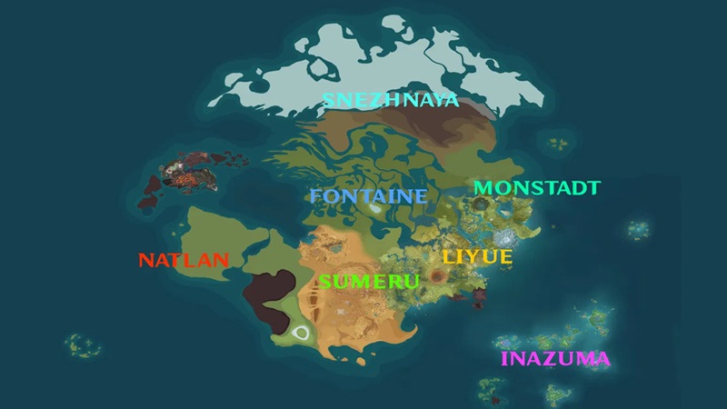 cau-hinh-genshin-impact-60-2