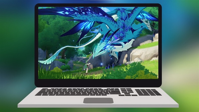 cau-hinh-genshin-impact-60-2