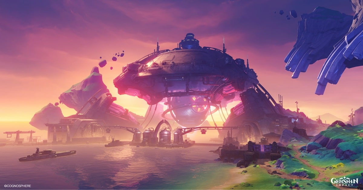 cau-hinh-genshin-impact-60-thumb