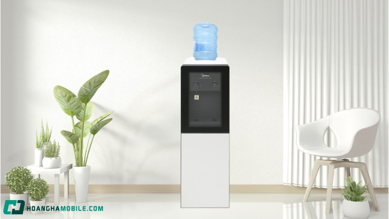 cay-nong-lanh-mua-loai-nao-tot-top-5-model-ban-chay-nhat-hien-nay-1