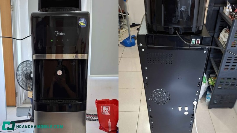 cay-nong-lanh-mua-loai-nao-tot-top-5-model-ban-chay-nhat-hien-nay-2