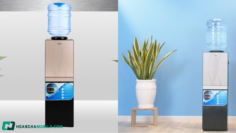 cay-nong-lanh-mua-loai-nao-tot-top-5-model-ban-chay-nhat-hien-nay-3