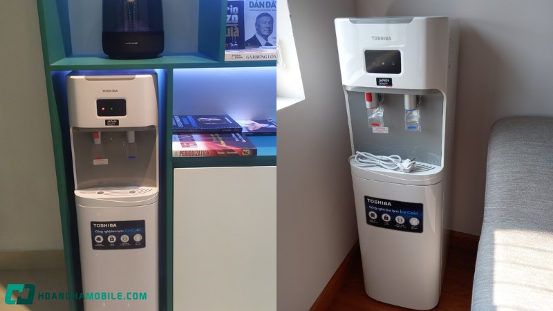 cay-nong-lanh-mua-loai-nao-tot-top-5-model-ban-chay-nhat-hien-nay-4