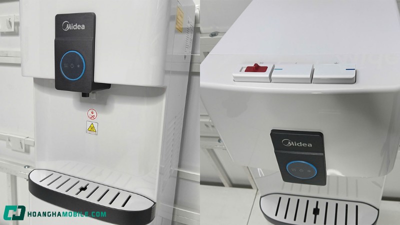 cay-nong-lanh-mua-loai-nao-tot-top-5-model-ban-chay-nhat-hien-nay-5