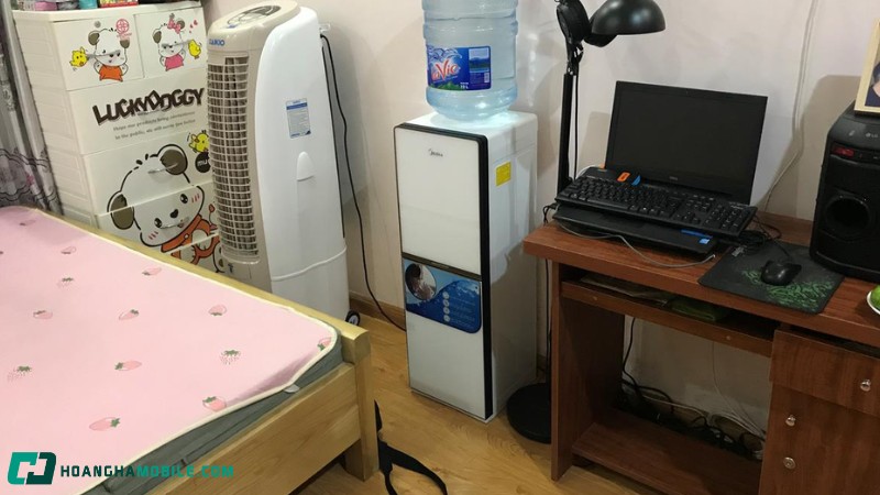 cay-nong-lanh-mua-loai-nao-tot-top-5-model-ban-chay-nhat-hien-nay-6