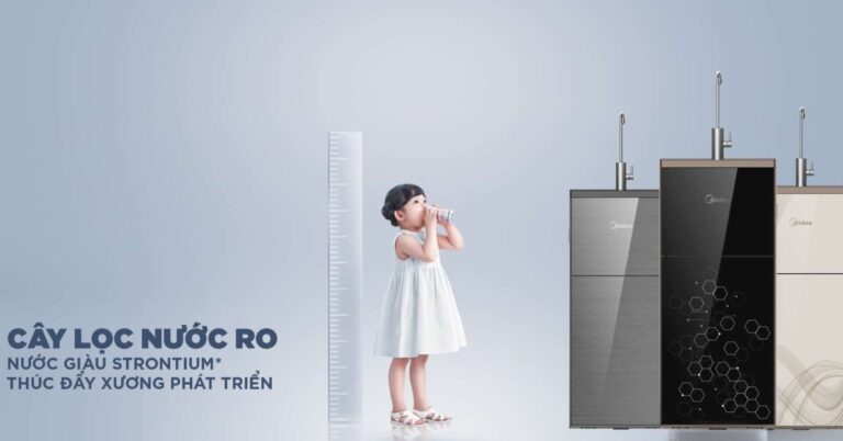 cay-nong-lanh-mua-loai-nao-tot-top-5-model-ban-chay-nhat-hien-nay-7