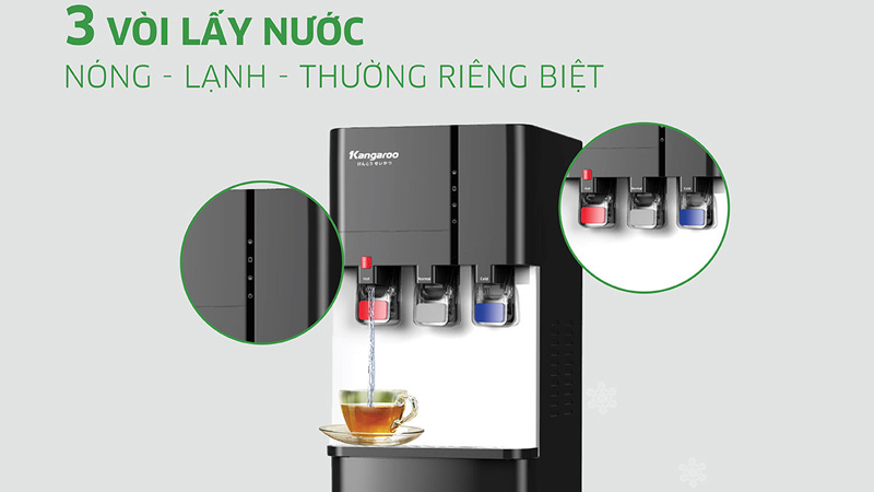 cay-nong-lanh-kangaroo-1