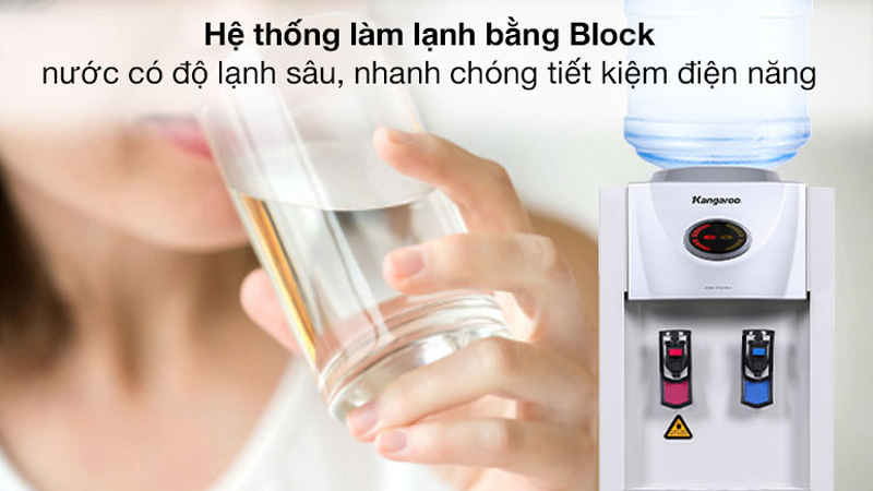 cay-nong-lanh-kangaroo-10