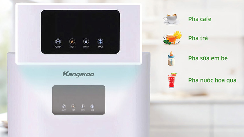 cay-nong-lanh-kangaroo-2