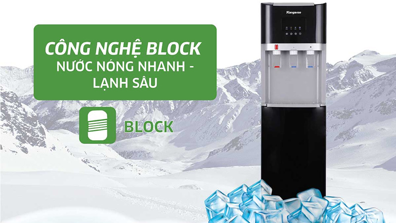 cay-nong-lanh-kangaroo-3