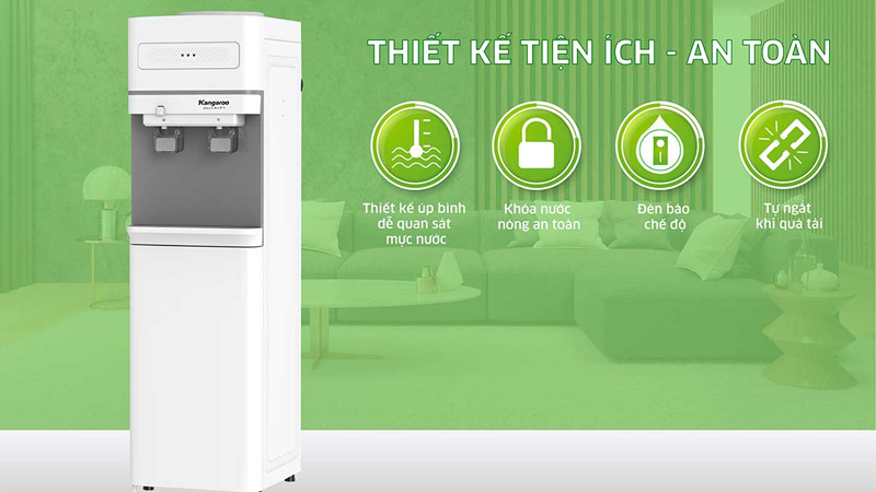 cay-nong-lanh-kangaroo-6