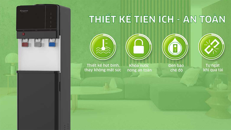 cay-nong-lanh-kangaroo-7