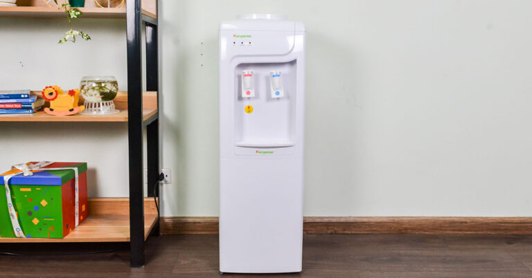 cay-nong-lanh-kangaroo