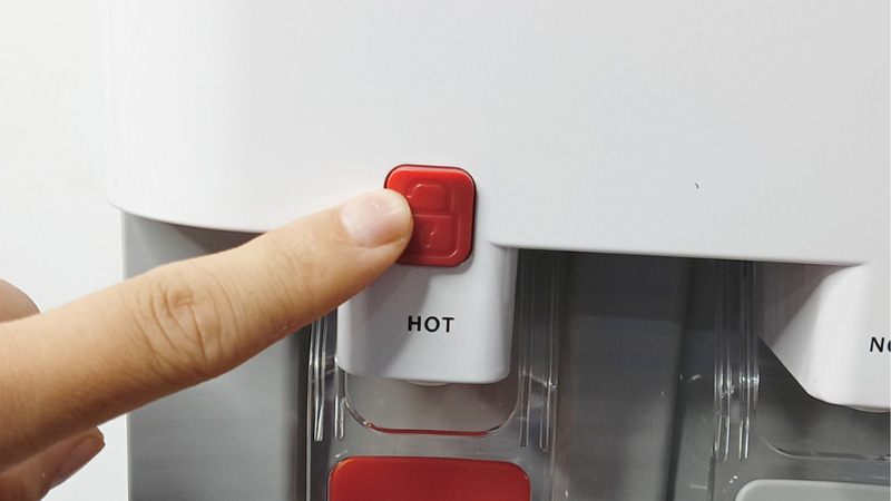 cay-nong-lanh-kangaroo-8