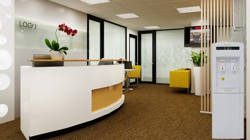 cay-nong-lanh-kangaroo-9