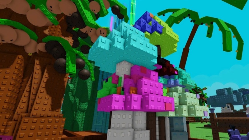 cay-trong-grow-a-garden-1