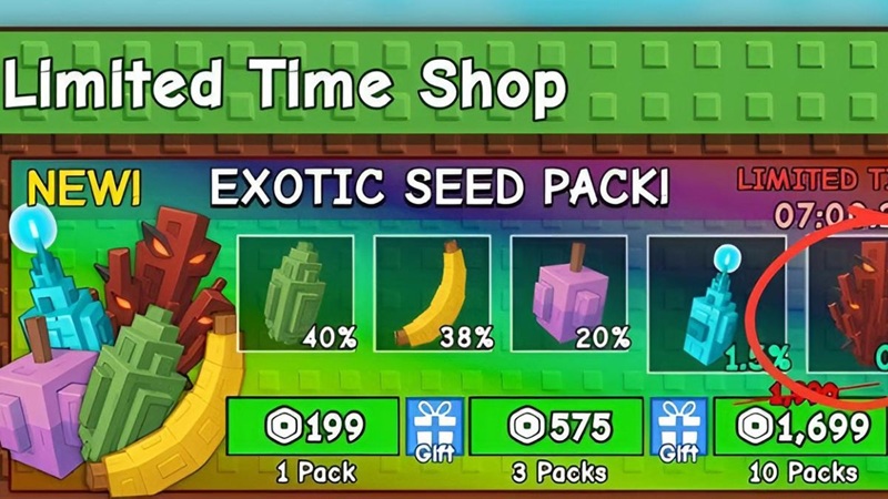 cay-trong-grow-a-garden-2