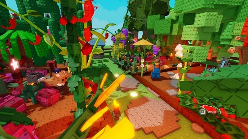 cay-trong-grow-a-garden-3