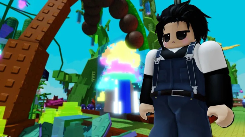 cay-trong-grow-a-garden-6