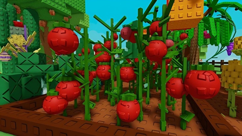 cay-trong-grow-a-garden