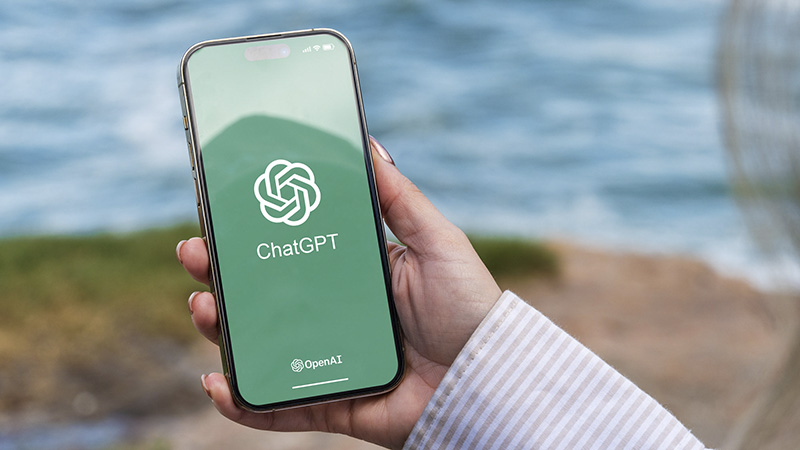 chatgpt-bi-lo-tren-google-2