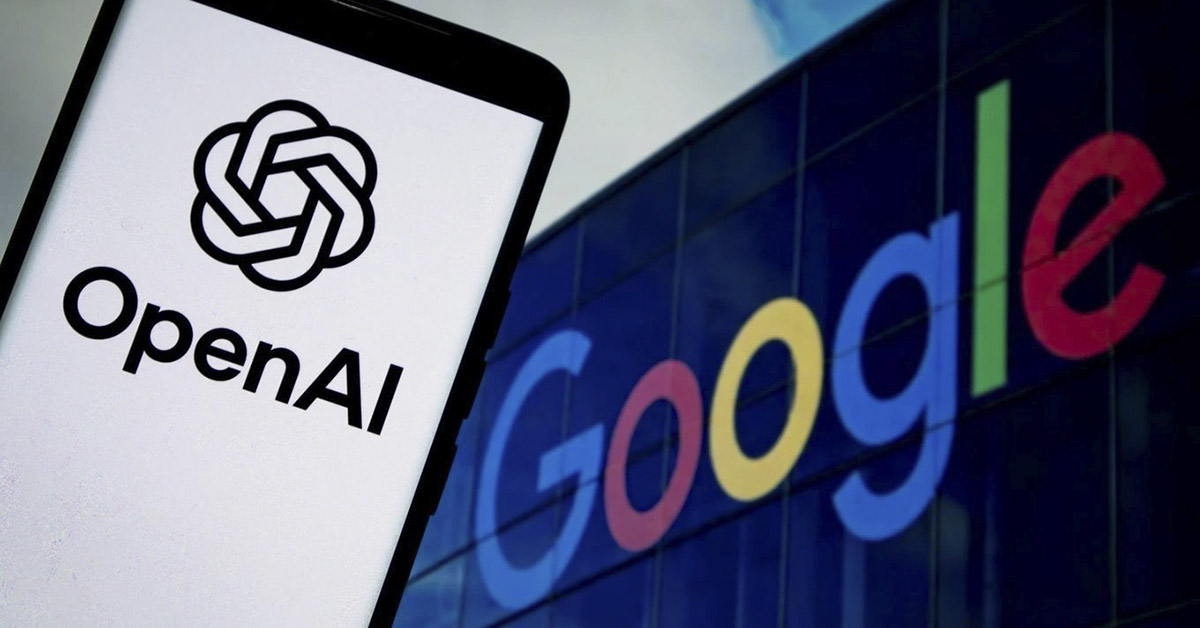 chatgpt-bi-lo-tren-google-thump