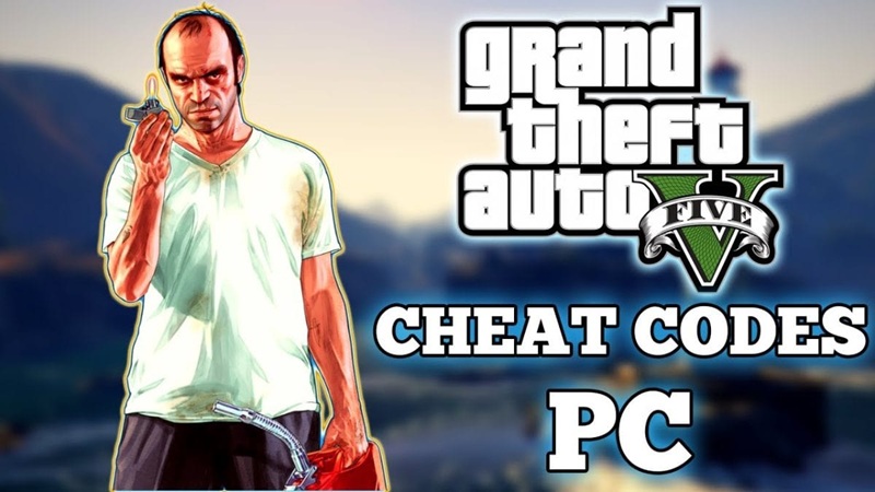 cheat-gta-5-1