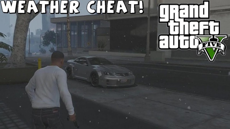 cheat-gta-5-3