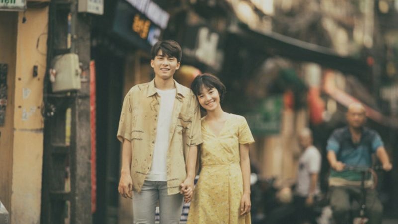 chinh-anh-lightroom-10