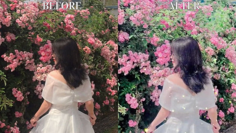 chinh-anh-lightroom-11