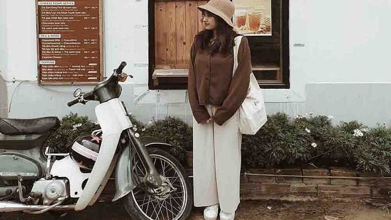 chinh-anh-lightroom-13