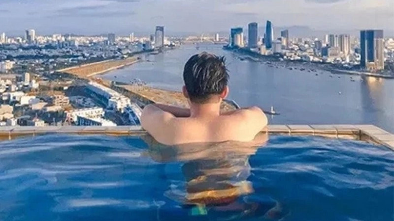 chinh-anh-lightroom-14